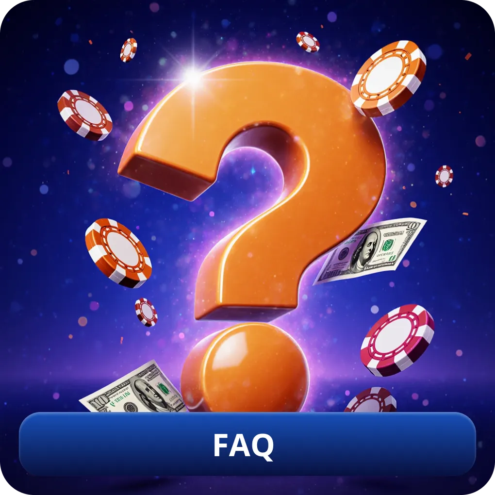 Mostbet ilovasi bo'yicha tez-tez so'raladigan savollar (FAQ)