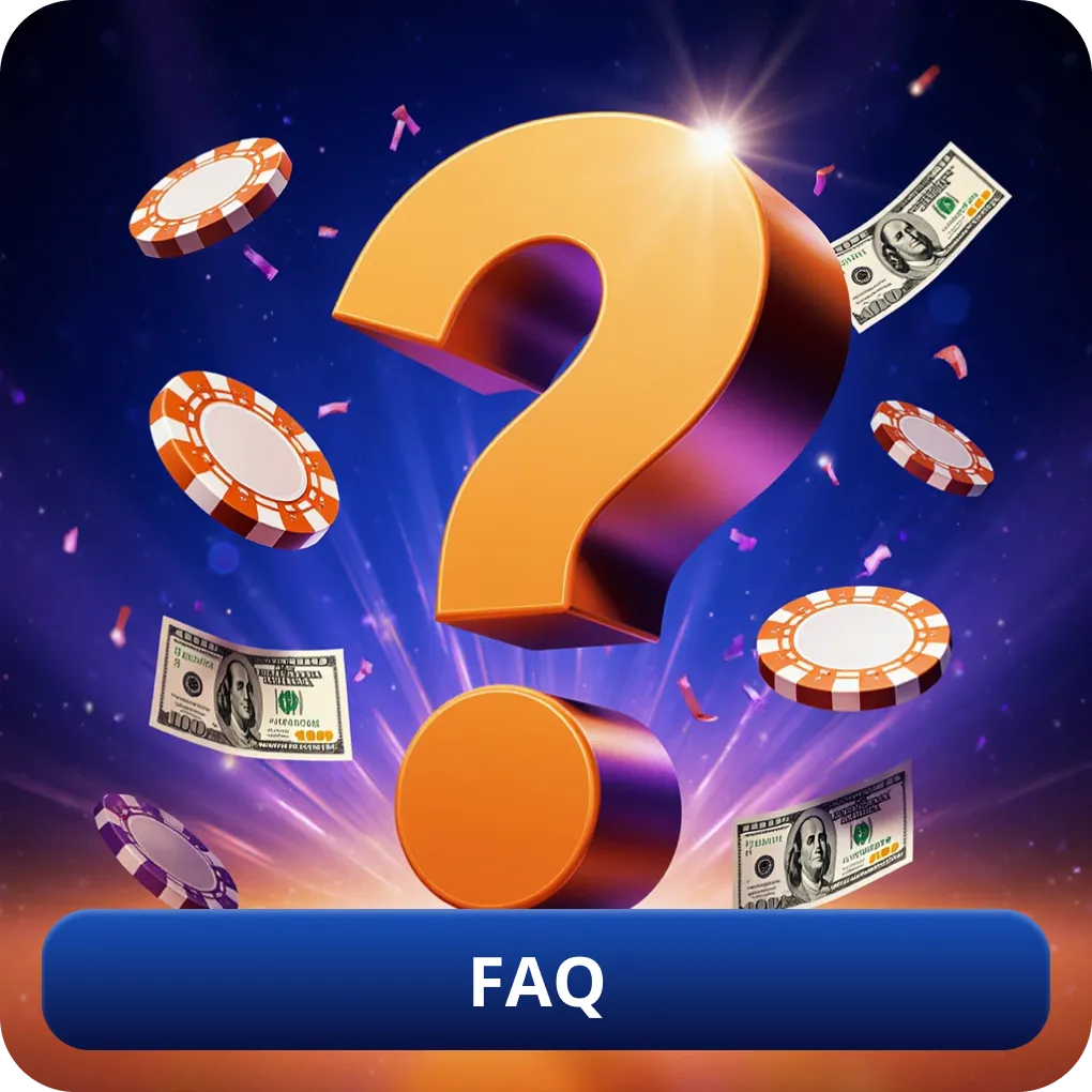 Mostbet haqida tez-tez beriladigan savollar FAQ